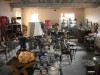 Lichidez magazin antichitati si mobilier second hand