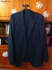 VAND / SCHIMB COSTUM HAINE HUGO BOSS ORIGINAL NOU   COOPER / RENO 