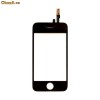 Touchscreen Geam Sticla Digitizer Apple iPhone 3GS 8GB\16GB\32GB  Nou