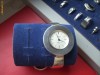 CEAS VINTAGE MECANIC DIN ARGINT
