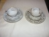 Deosebit set de Bavaria,foarte elegant
