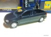 DACIA LOGAN PICK-UP MACHETA DIN METAL ORIGINALA RENAULT TOYS