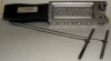 Matrita Do-It, Worm Rig Sinker WR-9-A