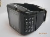 telefon ceas dual sim 450 ron telefon ceas dual sim 450 ron