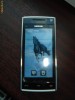 nokia x6 nokia x6