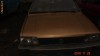 VAND/DEZMEMBREZ VW PASSAT 86