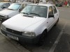 Dacia Supernova Confort Dacia Supernova Confort