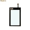 Touchscreen Digitizer Nokia 5250 Nou
