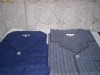 pijama barbateasca