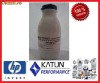 Toner refill cartus imprimanta laser HP Q2612A 140g (pentru: Lj 1010,1015,1018,1020,3020,4000,5000,2200,1200,1300,3300MFP,1150)- calitatea face difere