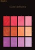 I Colori del Anima 0,62 ml - coloranti naturali pentru Stucco Veneziano