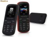 Telefon ALCATEL OT-306  SUPER REDUCERE , MOKAZIE