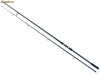 Lanseta fibra de carbon Dragon Carp 3.6m