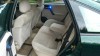 Interior plus, scaune - bancheta - deosebit - impecabil Interior plus, scaune - bancheta - deosebit - impecabil