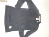 Tricou ESPRIT