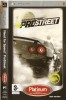 JOC PSP NEED FOR SPEED PROSTREET PLATINUM ORIGINAL (Transport gratuit la plata in avans)