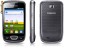 Vand Samsung Galaxi mini s5570 negre, libere de retea. Vand Samsung Galaxi mini s5570 negre, libere de retea.