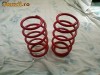 Vand arcuri sport ptr Opel Astra