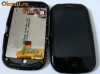 Lcd Palm Pre Original
