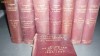 Codul General al Romaniei - Hamangiu-8 volume