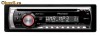 vand Pioneer DEH 2900MP