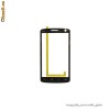 Touchscreen touch screen geam sticla ecran de protectie digitizer HTC Touch HD, Blackstone, T8282 Original Nou Sigilat