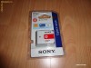 Baterie Originala Sony NP-BG1 Made In Japan Acumulator Original NP BG1 3.4 wh 910 mah Baterie Originala Sony NP-BG1 Made In Japan Acumulator Original NP BG1 3.4 wh 910 mah