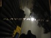 PLAYSTATION 3 MADE IN JAPAN CONSOLA DEOSEBITA !!!   +MANETA MADE IN JAPAN COMPLET !!!