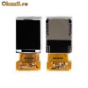 Lcd Samsung C520 | C506 original