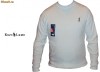 PULOVER,PULOVERE RALPH LAUREN PENTRU BARBATI!!!LIVRARE  GRATUTA!!!