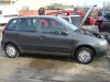 dezmembrez fiat punto 1.1 benzina 5 usi an fab.96