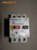 Protectie motor trifazic Moeller PKZM 1-1.6