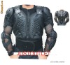 Armura Pro Full Hard cu Clavicula Schi Ski Snowboard Moto ATV Scuter-Sigilate-L/XL/XXL/XXXL