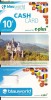 LL cartele telefonice 26