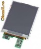 Lcd Samsung C520 | Complet Class A