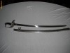 sabie cavalerie toledo 980 ron sabie cavalerie toledo 980 ron