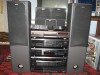 linie sony