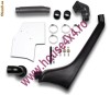 snorkel nissan seria y61a troliu