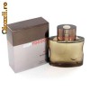 Joop! Rococo - AS 75 ml