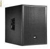RCF 4PRO 8003-AS