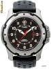 Timex T49625 ceas barbati nou, la cutie!  100% original Oferta si comenzi ceasuri SUA