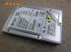 Hard disk Western Digital 10.2GB ATA66 7200 rpm 2MB 102AA CAVIAR DEFECT