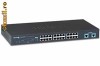 26-port 10/100/1000Mbps Gigabit Web-Based Smart Switch TEG-224WS