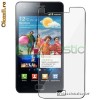 Set accesorii Samsung Galaxy S 2 i9100 (folie,carcasa,incarcator masina,etc) Set accesorii Samsung Galaxy S 2 i9100 (folie,carcasa,incarcator masina,etc)