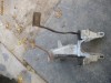 Vand pod pedalier Audi 80 cc