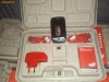 Sagem Puma Noi Sigilate GPS, camera 3.2mp flash ,3G ,incarcare solara, 2gb sd card,touchscreen!!!!!!Poze Reale!Super Pret!
