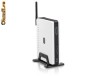 D-Link High Definition Wireless Media Player DSM-510  wifi, nou