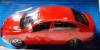 SKODA OCTAVIA ,MACHETA ,SCARA 1/64 ++1799 DE LICITATII!!