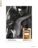 VAND PARFUM DSQAURED2 POTION APA DE PARFUM 100 ML SIGILAT ORIGINAL 100%