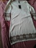 rochie -colours of the world- S